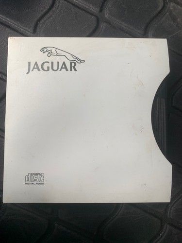 Changer magazine cartridge - changer,