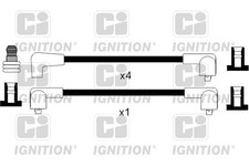 HT Leads Ignition Cables Set