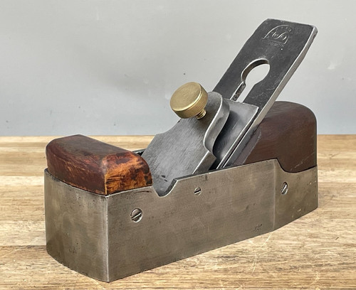 Vintage antique infill - vintage,