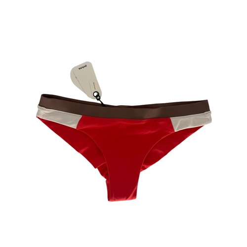Prana womens medium baja bound - prana,