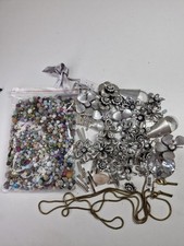 Broken pranella gemstone - broken,