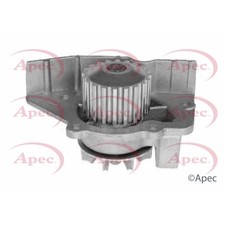 APEC Water Pump for Peugeot