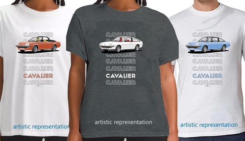Vauxhall cavalier mk1 coupe - vauxhall,