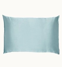 GINGERLILY 100% PURE MULBERRY