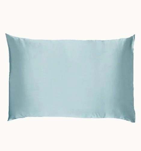 Gingerlily 100 pure - pure, mulberry