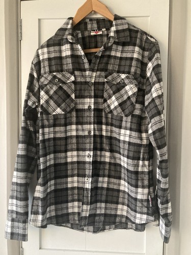Brushed cotton style - cotton,