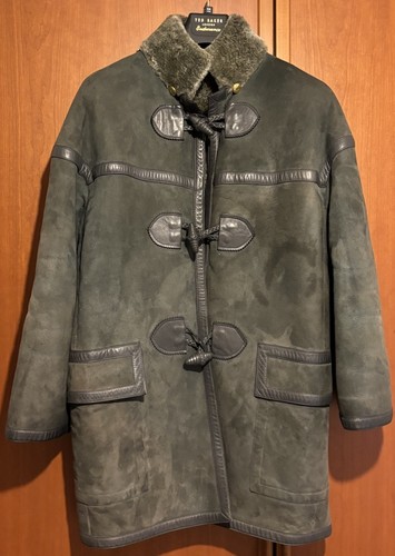 Christian dior men vintage - christian,