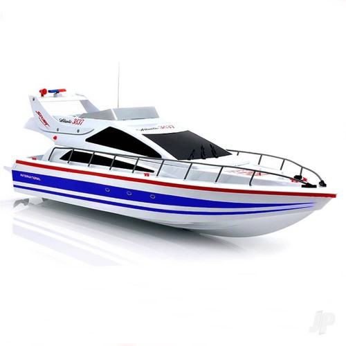 Henglong atlantic yacht luxury - henglong,