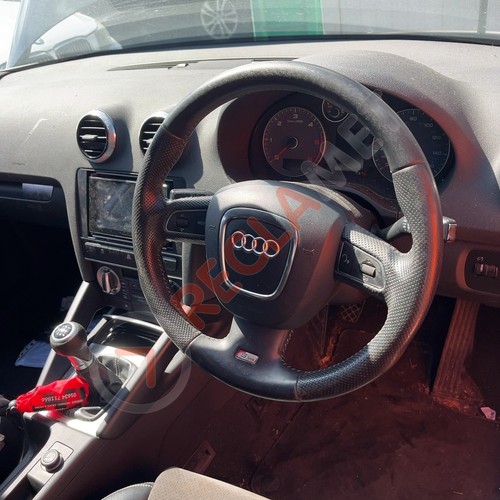 Audi sportback tdi - tdi, quattro