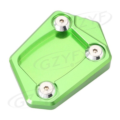 For honda nc700s - nc700s/x/d, &cbr600rr