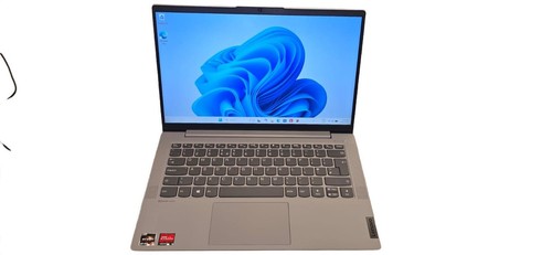 Lenovo ideapad ryzen 4300u - ryzen, 3