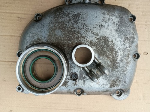 Bmw r100 r80 - bmw, r65