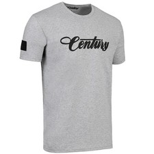 Century Carp Sea Fishing Rod