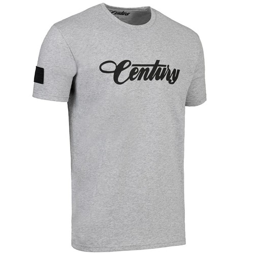 Century carp sea fishing - century,