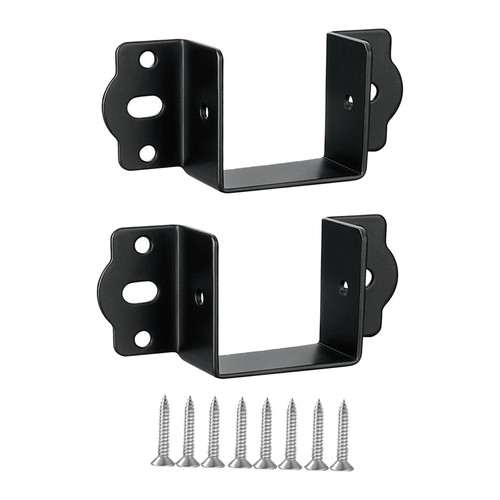 Bed rail fittings - rail, frame
