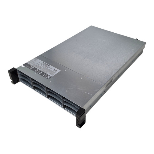 Netgear readynas 4220 rn4220x - 4220,