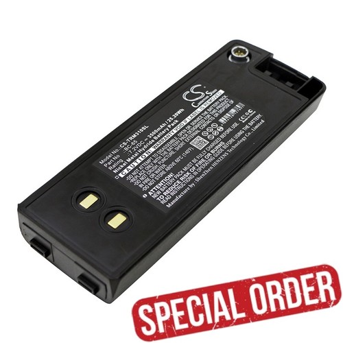 Battery for nikon 65 - battery,