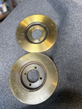 hillman hunter Humber Scepter