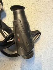 Spotter Thermal Imager Night