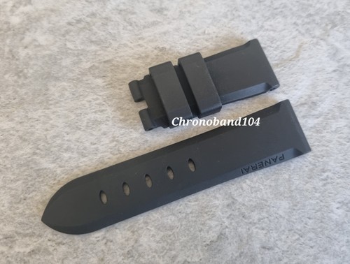 Oem officine panerai - oem,