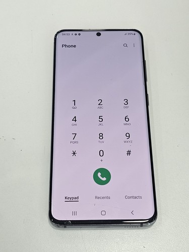 Samsung galaxy s20 128gb - galaxy,