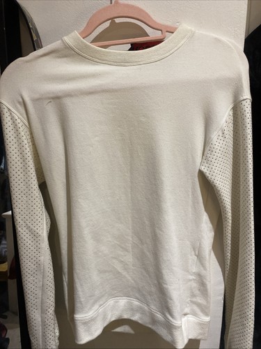 Old versace jumper for women - old,