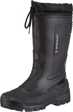 Men'S John Wellington Boots