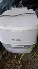 Thetford Porta Potti 335