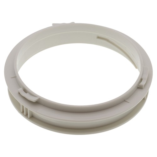 Delonghi connector pipe