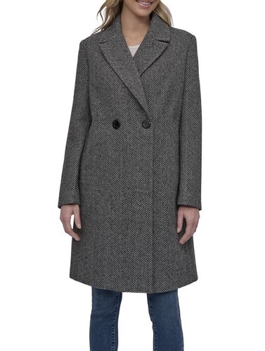 Dkny women fashion - women's, coat