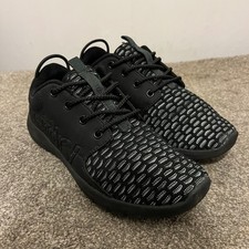 Superdry UK Size 4 (EU 37)