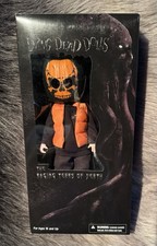 Living Dead Dolls Resurrection