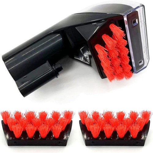 1400b tough stain brush - stain,