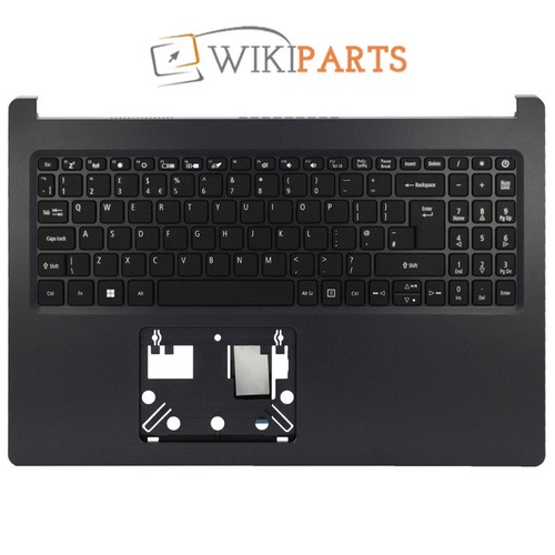 Original acer aspire - acer,