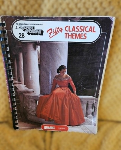 Classical themes greatest - classical,
