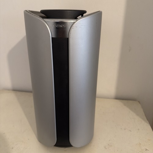 Sony powerful subwoofer - sony,