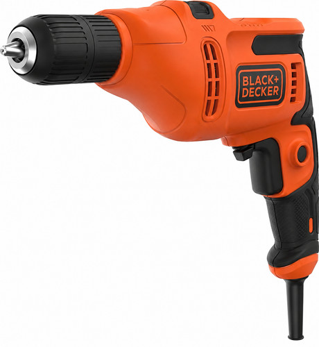 Black decker hammer - black+decker, drill