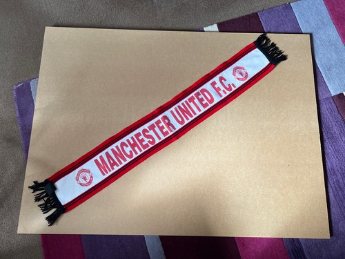 Manchester united official - manchester,