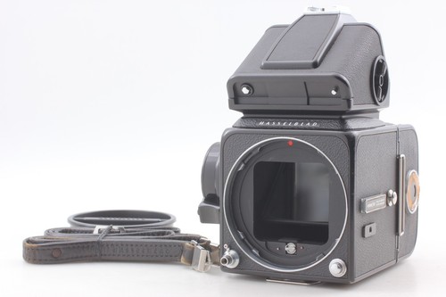 Excellent hasselblad 500c m - [excellent],