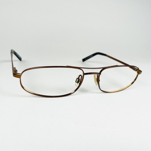 Jasper conran eyeglasses brown - jasper,
