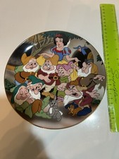 Disney Cartoon Classics