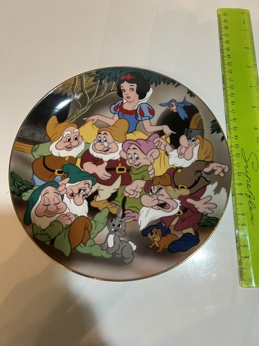 Disney cartoon classics - cartoon,