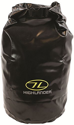 Tough dry bag waterproof canoe - bag,