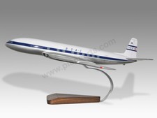 De Havilland Comet Mk. 1 BOAC