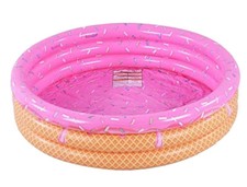 Amazon Brand - Umi paddling