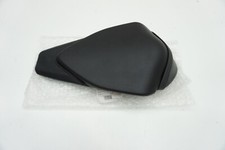 APRILIA Tuono V4 1100 rear