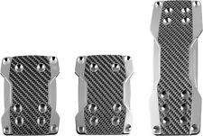 Sumex 4006422 Universal