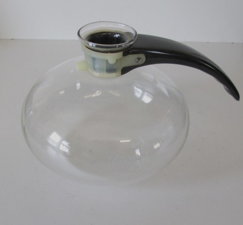 Cona coffee maker spare part - cona,