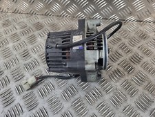 Yamaha XJR 1300  2003