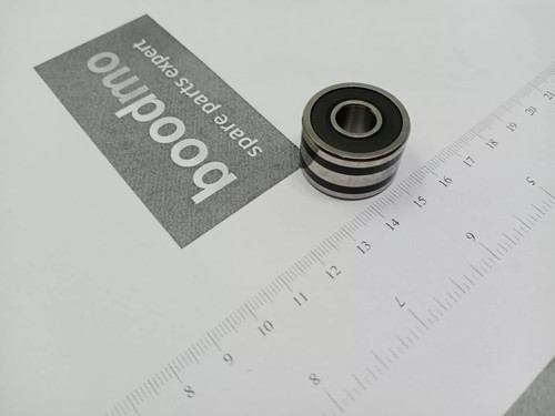 Bearing for suzuki eeco - bearing,
